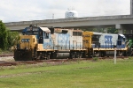 CSX 4312